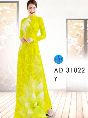 1633490512 vai ao dai dep (16)